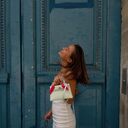  ,   , 29 ,     , c , 