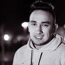  ,   , 28 ,   ,   