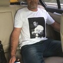  ,   , 49 ,   ,   , c , 