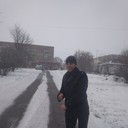  ,   No nate, 41 ,     , c 