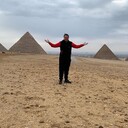  ,   Maksim, 34 ,   ,   , c 