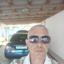  ,   , 50 ,     , c 