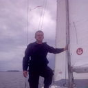  ,   KOLJAN, 43 ,   