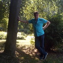 ���������� �����-���������, ���� ������� ��������, 55 ���, ������������ ��� ����� � ���������, c�������� ���������