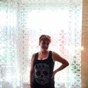 ���������� �����, ���� ������� �������, 41 ���, ������������ ��� ������, ����� � ���������