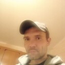  ,   Ruslan, 40 ,     , c 