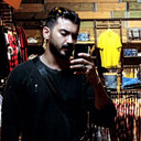 ���������� �������, ���� ������� Aky, 27 ���, ������������ ��� ������, ����� � ���������