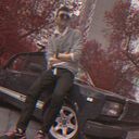 ���������� ������, ���� ����� ����, 22 ����, ������������ ��� ������, ����� � ���������