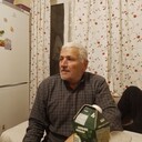  -,   , 57 ,   ,   