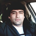  ,   , 45 ,   ,   , c , 