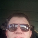  ,   , 40 ,   ,   , c , 