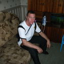  ,   , 51 ,   ,   , c 