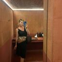 ���������� ������, ���� ������� �����, 22 ����, ������������ ��� ������, ����� � ���������