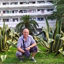  ,   , 59 ,   ,   