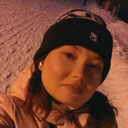 ���������� ������, ���� ������� ��������, 27 ���, ������������ ��� ������, ����� � ���������, c�������� ���������