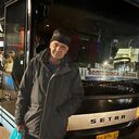 ���������� ����������, ���� ������� ������, 60 ���, ������������ ��� c�������� ���������