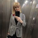 ���������� �����, ���� ������� ���������, 46 ���, ������������ ��� ������, ����� � ���������