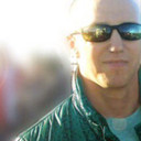 ���������� ������������, ���� ������� ����, 46 ���, ������������ ��� ������, ����� � ���������, c�������� ���������