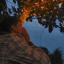 ���������� ������, ���� ����� ����, 20 ���, ������������ ��� ������, ����� � ���������, ���������