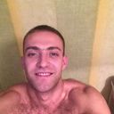 ���������� ����, ���� ������� �����, 35 ���, ������������ ��� ������, ����� � ���������, c�������� ���������