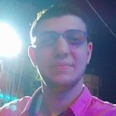  ,   OMAR, 31 ,   ,   , c 