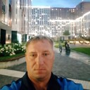  ,   Denis, 46 ,   ,   , c 