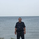 ���������� ��������, ���� ������� �����, 37 ���, ������������ ��� ������, ����� � ���������, c�������� ���������, ���������