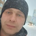  ,   , 38 ,   c 