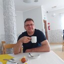  ,   , 57 ,   ,   