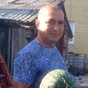 ���������� ������, ���� ������� �������, 50 ���, ������������ ��� ������, ����� � ���������, c�������� ���������