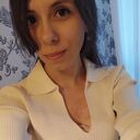 ���������� ���������, ���� ������� ���������, 29 ���, ������������ ��� ������, ����� � ���������, c�������� ���������, ���������