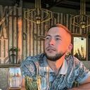 ���������� ������ ��������, ���� ������� ����, 34 ����, ������������ ��� ������, ����� � ���������