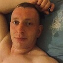 ���������� �����-���������, ���� ������� Ҹ��, 33 ����, ������������ ��� ����� � ���������, c�������� ���������