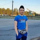  ,   , 28 ,   ,   , c , 