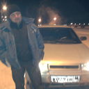 ���������� ������, ���� ������� ������, 49 ���, ������������ ��� ����� � ���������, c�������� ���������