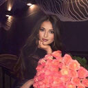 ���������� �������������, ���� ������� ������, 30 ���, ������������ ��� ������, ����� � ���������