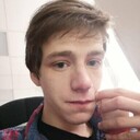 ���������� �����-���������, ���� ������� �����, 30 ���, ������������ ��� ������, ����� � ���������, c�������� ���������, ���������