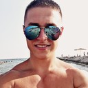 ���������� �������, ���� ������� �������, 33 ����, ������������ ��� ������, ����� � ���������, c�������� ���������