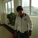 ���������� ��������, ���� ������� Javosh, 32 ����, ������������ ��� ������