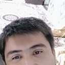 ���������� �������, ���� ������� ��������, 38 ���, ������������ ��� ����� � ���������, c�������� ���������