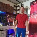 ���������� ������, ���� ������� �������, 43 ����, ������������ ��� ������, ����� � ���������, c�������� ���������