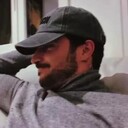  ,   Ares, 35 ,   ,   , c 