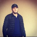  ,   Adam, 29 ,   ,   