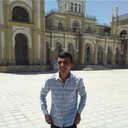 ���������� ������, ���� ����� Aziz, 25 ���, ������������ ��� ������, ����� � ���������, c�������� ���������