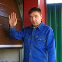  ,   Iuri, 60 ,     , c 