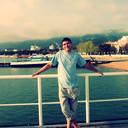  ,   Wasilij, 47 ,   ,   , c 