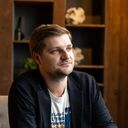 ���������� �����-���������, ���� ������� ������, 31 ���, ������������ ��� ������, ����� � ���������, ���������