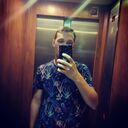 ���������� ������, ���� ������� �������, 31 ���, ������������ ��� ������, ����� � ���������