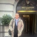 ���������� ������, ���� ������� �����, 60 ���, ������������ ��� ������, ����� � ���������, c�������� ���������, ���������