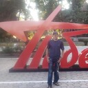  ,   , 54 ,   ,   